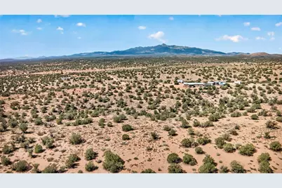 11125 E Prospect Drive, Kingman, AZ 86401 - Photo 85