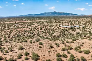 11125 E Prospect Dr, Kingman, AZ 86401 - Photo 85