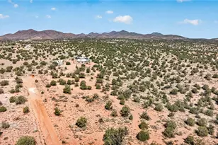 11125 E Prospect Dr, Kingman, AZ 86401 - Photo 81