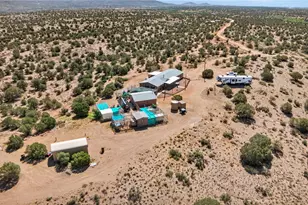 11125 E Prospect Dr, Kingman, AZ 86401 - Photo 11