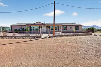 11125 E Prospect Drive, Kingman, AZ 86401 - Photo 67