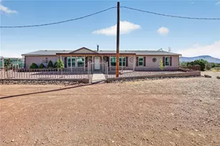 11125 E Prospect Dr, Kingman, AZ 86401 - Photo 67
