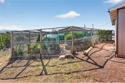 11125 E Prospect Drive, Kingman, AZ 86401 - Photo 53