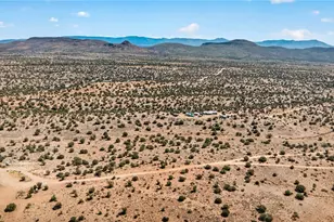 11125 E Prospect Dr, Kingman, AZ 86401 - Photo 49