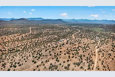 11125 E Prospect Drive, Kingman, AZ 86401 - Photo 47