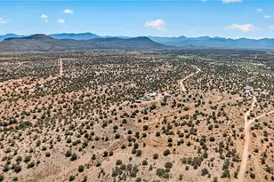 11125 E Prospect Dr, Kingman, AZ 86401 - Photo 47