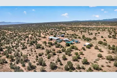 11125 E Prospect Drive, Kingman, AZ 86401 - Photo 5