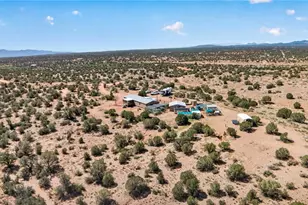 11125 E Prospect Dr, Kingman, AZ 86401 - Photo 5