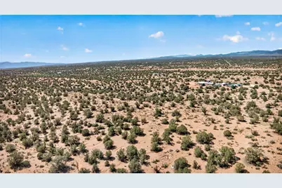 11125 E Prospect Drive, Kingman, AZ 86401 - Photo 87