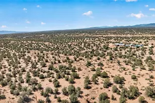 11125 E Prospect Dr, Kingman, AZ 86401 - Photo 87