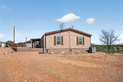 11125 E Prospect Drive, Kingman, AZ 86401 - Photo 65