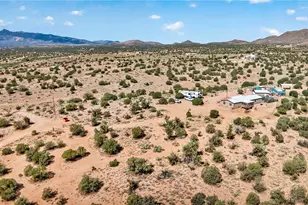 11125 E Prospect Dr, Kingman, AZ 86401 - Photo 73
