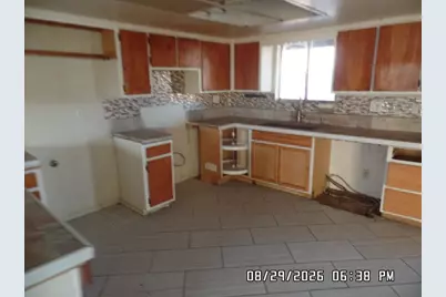 1560 Opal Lane, Bullhead City, AZ 86442 - Photo 9