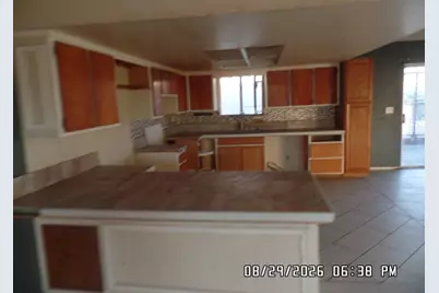 1560 Opal Lane, Bullhead City, AZ 86442 - Photo 11