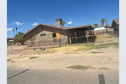 1560 Opal Lane, Bullhead City, AZ 86442 - Photo 3