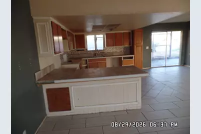 1560 Opal Lane, Bullhead City, AZ 86442 - Photo 7