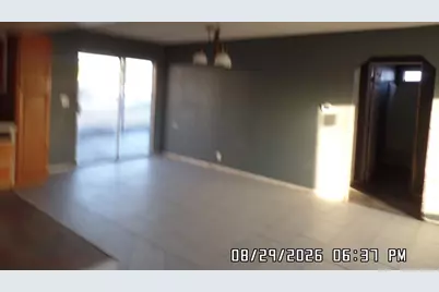 1560 Opal Lane, Bullhead City, AZ 86442 - Photo 13