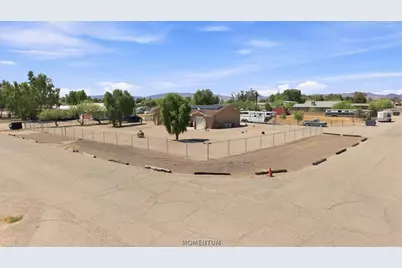7101 S Kaiser Drive, Mohave Valley, AZ 86440 - Photo 55