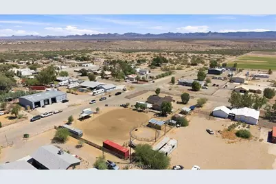 7101 S Kaiser Drive, Mohave Valley, AZ 86440 - Photo 69