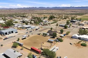 7101 S Kaiser Dr, Mohave Valley, AZ 86440 - Photo 69