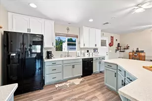 7101 S Kaiser Dr, Mohave Valley, AZ 86440 - Photo 7