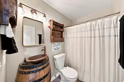7101 S Kaiser Drive, Mohave Valley, AZ 86440 - Photo 25