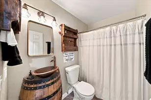 7101 S Kaiser Dr, Mohave Valley, AZ 86440 - Photo 25