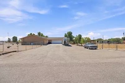 7101 S Kaiser Drive, Mohave Valley, AZ 86440 - Photo 49