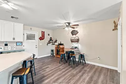 7101 S Kaiser Drive, Mohave Valley, AZ 86440 - Photo 9