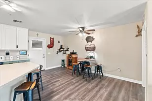 7101 S Kaiser Dr, Mohave Valley, AZ 86440 - Photo 9