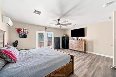 7101 S Kaiser Drive, Mohave Valley, AZ 86440 - Photo 13