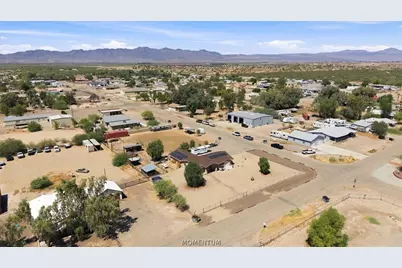 7101 S Kaiser Drive, Mohave Valley, AZ 86440 - Photo 65