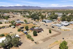 7101 S Kaiser Dr, Mohave Valley, AZ 86440 - Photo 65