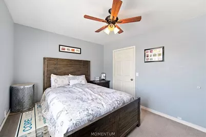 7101 S Kaiser Drive, Mohave Valley, AZ 86440 - Photo 31