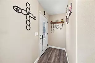 7101 S Kaiser Dr, Mohave Valley, AZ 86440 - Photo 19