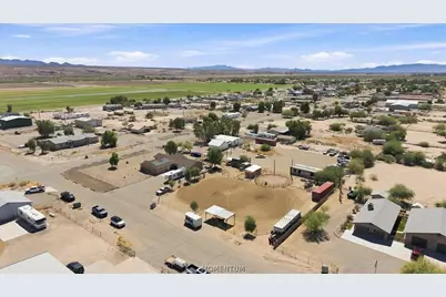 7101 S Kaiser Drive, Mohave Valley, AZ 86440 - Photo 67