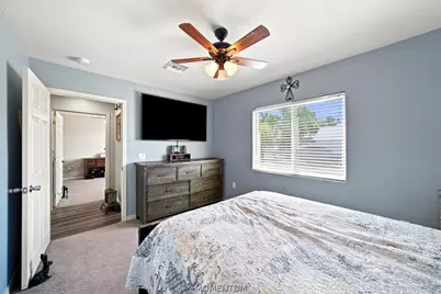 7101 S Kaiser Drive, Mohave Valley, AZ 86440 - Photo 29