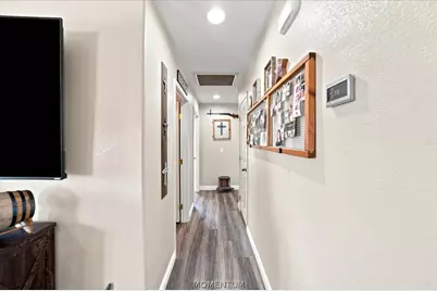 7101 S Kaiser Drive, Mohave Valley, AZ 86440 - Photo 23