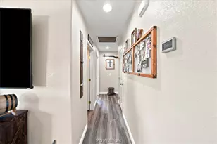 7101 S Kaiser Dr, Mohave Valley, AZ 86440 - Photo 23