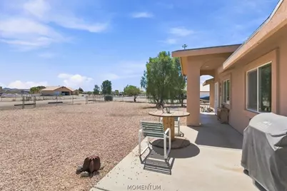 7101 S Kaiser Drive, Mohave Valley, AZ 86440 - Photo 45