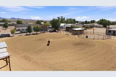 7101 S Kaiser Drive, Mohave Valley, AZ 86440 - Photo 61