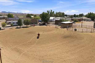 7101 S Kaiser Dr, Mohave Valley, AZ 86440 - Photo 61