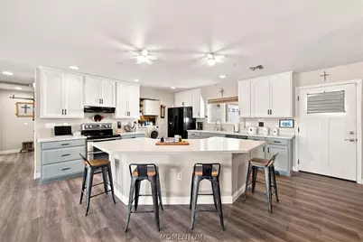 7101 S Kaiser Drive, Mohave Valley, AZ 86440 - Photo 5
