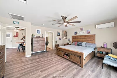 7101 S Kaiser Drive, Mohave Valley, AZ 86440 - Photo 11