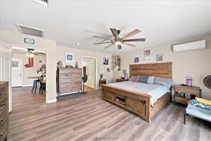7101 S Kaiser Dr, Mohave Valley, AZ 86440 - Photo 11