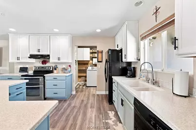 7101 S Kaiser Drive, Mohave Valley, AZ 86440 - Photo 33