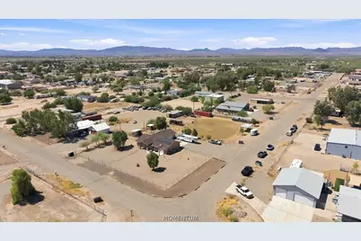 7101 S Kaiser Drive, Mohave Valley, AZ 86440 - Photo 57