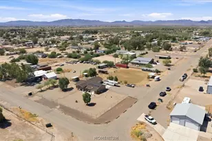 7101 S Kaiser Dr, Mohave Valley, AZ 86440 - Photo 57