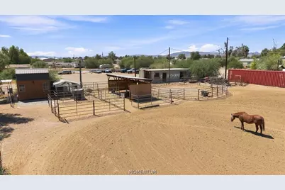 7101 S Kaiser Drive, Mohave Valley, AZ 86440 - Photo 71