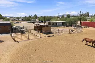 7101 S Kaiser Dr, Mohave Valley, AZ 86440 - Photo 71